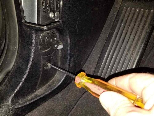 For MINI LIGHTING FOOTWELL MODULE FRM3R PL2 PL3 REPAIR SERVICE PLUG PLAY. - Picture 10 of 11