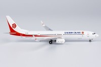 Ng Model Boeing 737-900ER Ok Air B-1291 1:400 Modellflugzeug