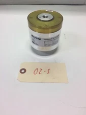 Raycap Strikesorb 35-F-HV Surge Protective Device *Fast Shipping* Warranty!