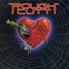ROUGH CUTT "Rouch Cutt" SPECIAL REMASTERED EDITION (CD) NEW & SEALED