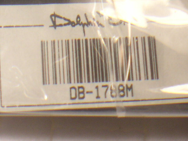 Picture 7 of 7