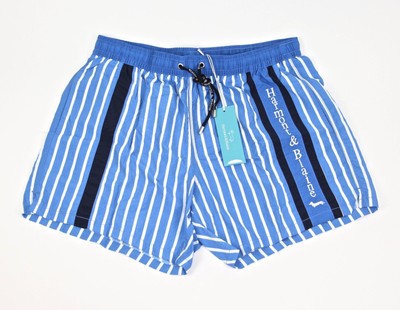 COSTUME MODELLO BOXER-HARMONT \u0026 BLAINE -ART.Y013290 - COL.CELESTE - SCONTO  50% | eBay