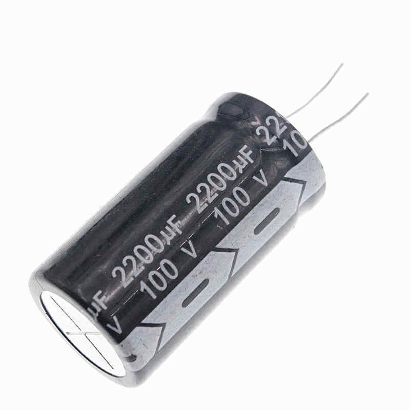 その他 ENACOM AC 100V Arcotronics EN60252-1 (1.27.4ACF MKP 35uF +- 5%) Motor Start