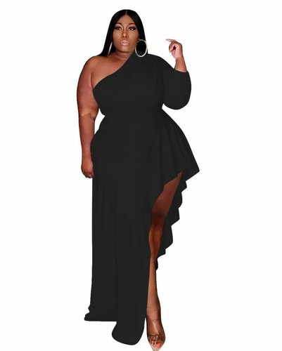 sexy dresses for bbw