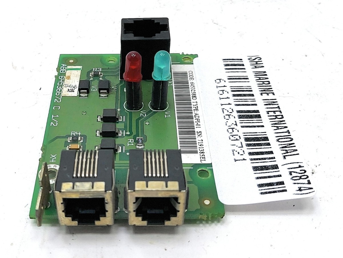 【未開封】NE-JBS653 用 リレー基盤 未開封】NE-JBS653 用 リレー基盤 Panasonic製リレー/電気部品の
