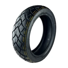 Universal 120/70-12 Tubeless Scooter Tire for TaoTao 50cc-150cc Scooters Mopeds