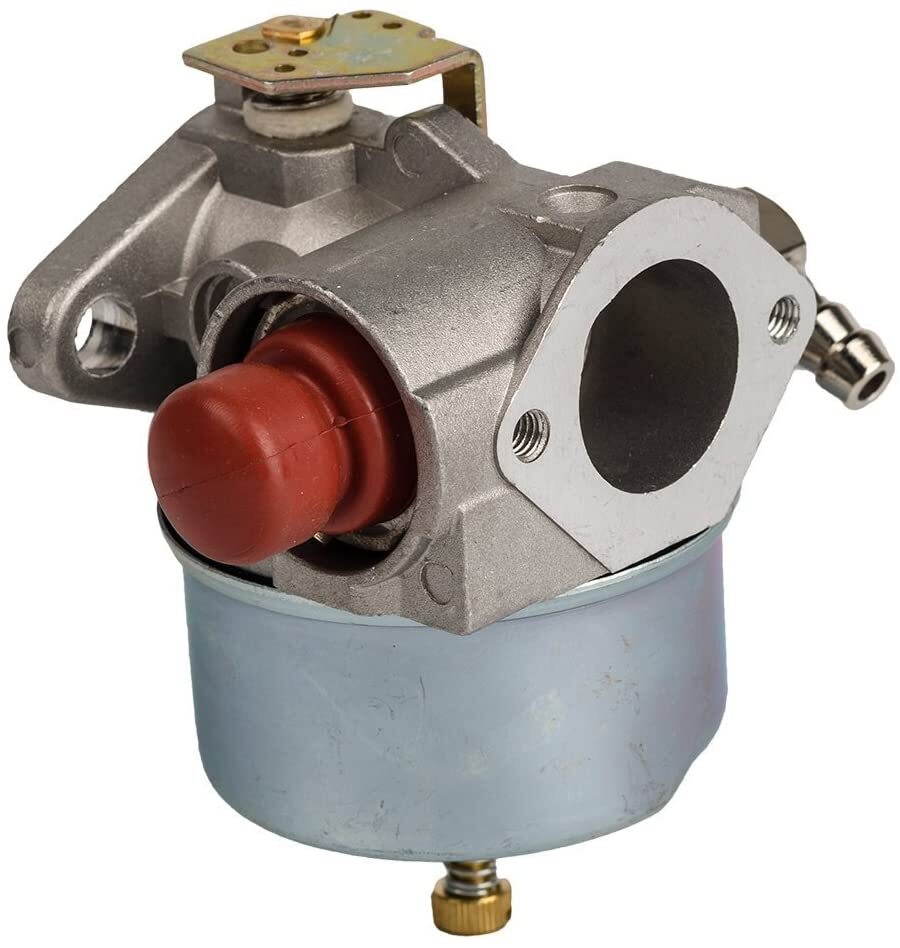 Profi Vergaser Rasenmäher Dichtung für Tecumseh