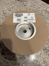 flexowrap 1/2" white 50 feet
