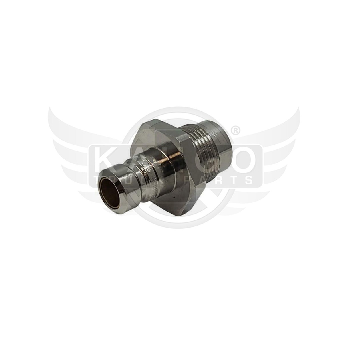 a！！ OEM VOLVO RAD DRAIN PLUG BOTTOM 1676622 | eBay