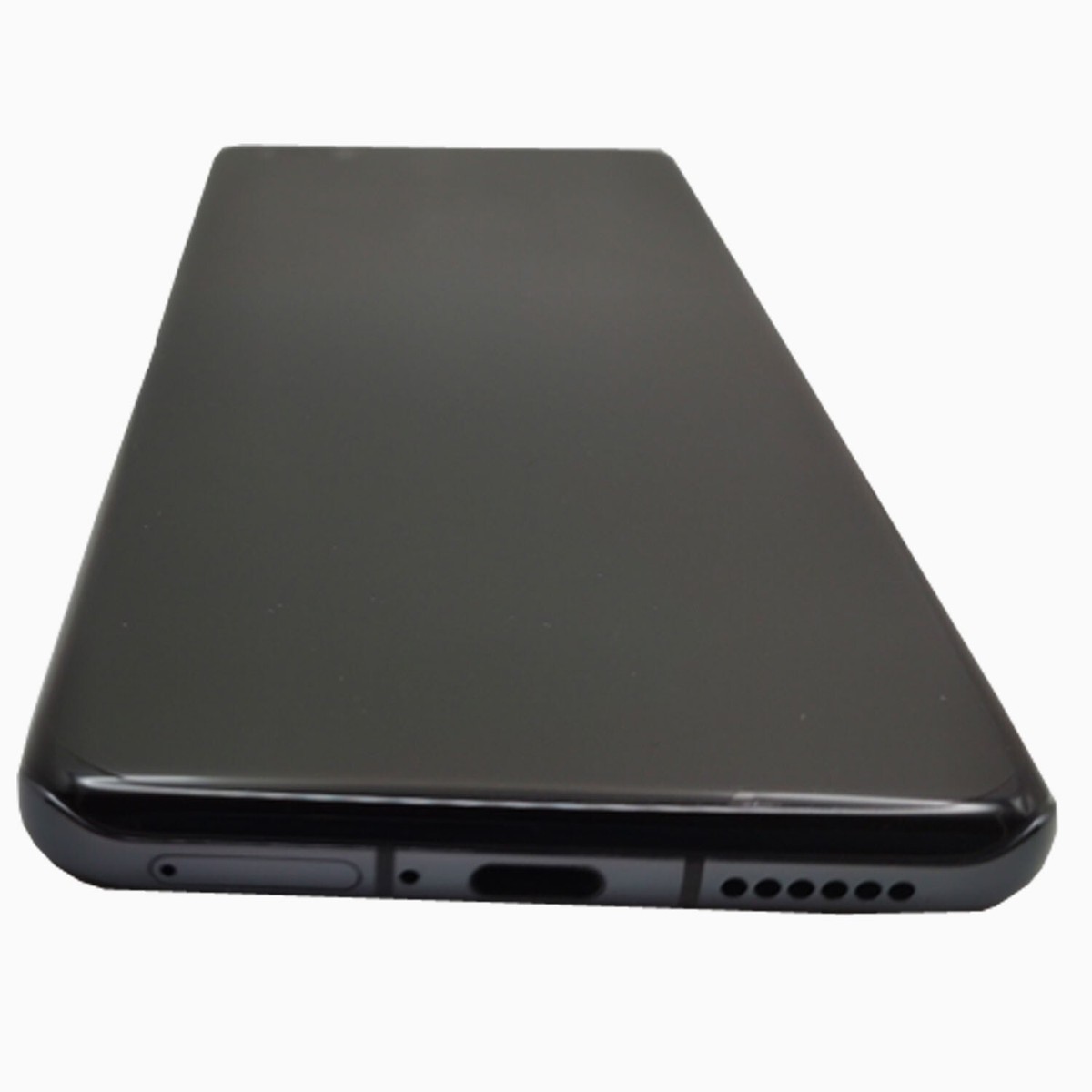 Huawei P40 Pro 5G Dual Sim 256GB Black ELS-NX9 Factory Unlocked | eBay