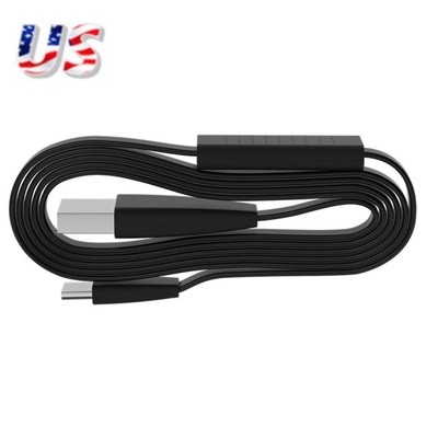 Temperature & Humidity Sensor  HTS2 Cable For Broadlink RM4 MINI and RM4 PRO F