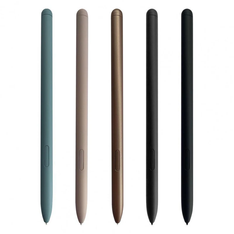 S pen functions deals
