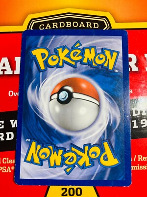 Pokemon Arceus Professor Oak's Visit Uncommon Trainer Card 90/99