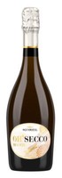Hochriegl Oh Secco Bianco 0,75L - Einweg