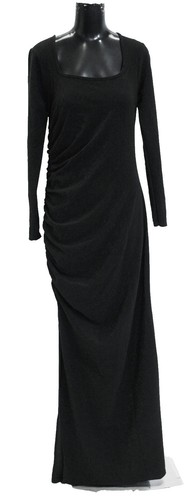 slim fit dress slacks Wedtrend Women Black Golden Mirror Prom Dress A Line Spaghetti Straps  Sequins Long Corset Evening Dress – WEDTREND