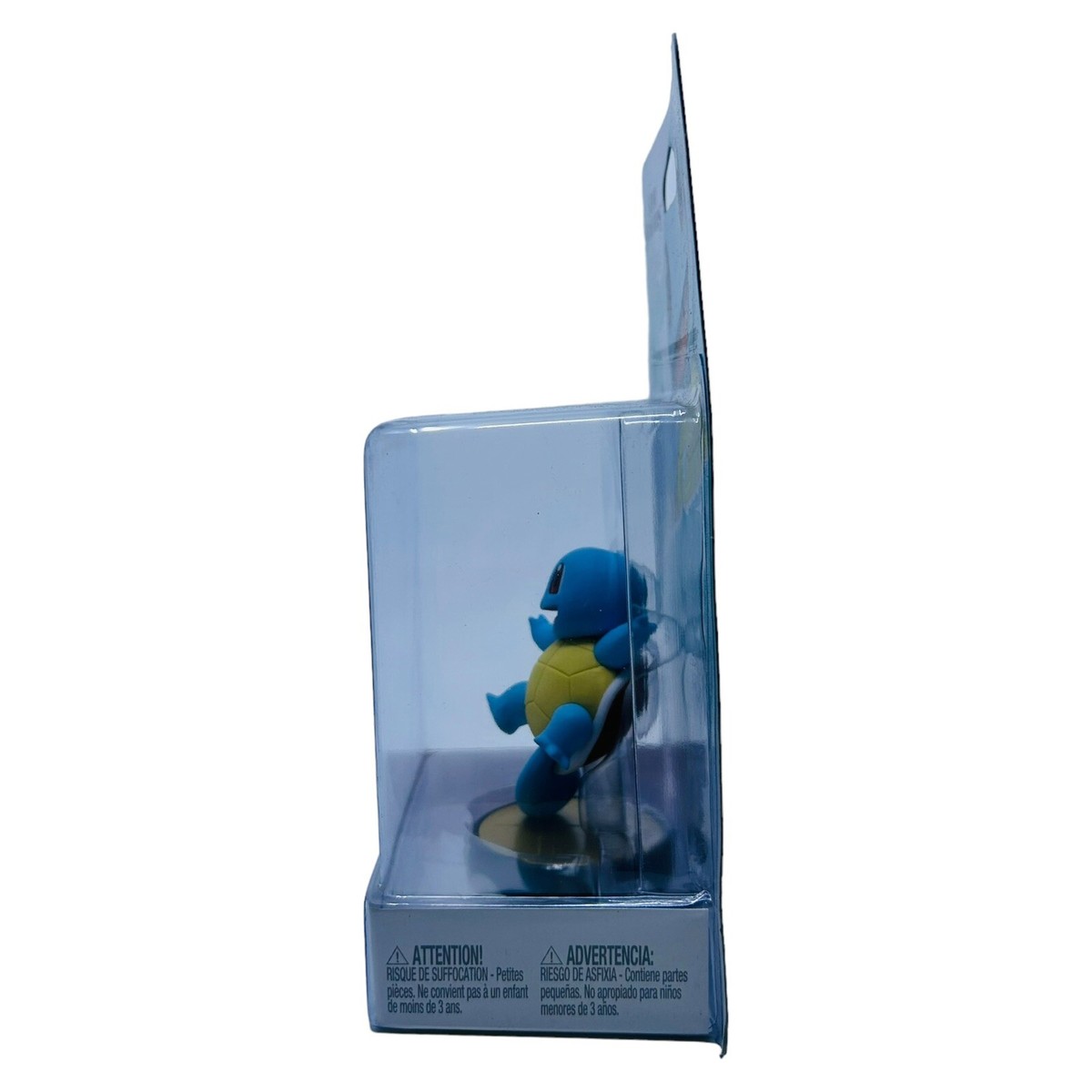 amiibo ピカチュウ等（6個セット） amiibo ピカチュウ等（6個セット）