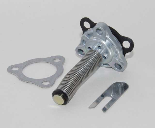 er 32/36 DGAV DGV Carburettor Power Valve Diaphragm 57804.097 DGAS