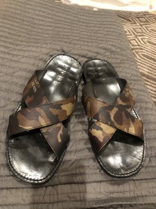 size 9 sandals uk