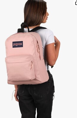 aliexpress backpack laptop PU Leather Men's Backpack USB Charging Fashion Executive Briefcase Office  Travel Laptop Office Business Casual Back Pack Bag