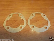 LOT JOINTS EMBASE MOTOBECANE 41/41S/41V/M16....