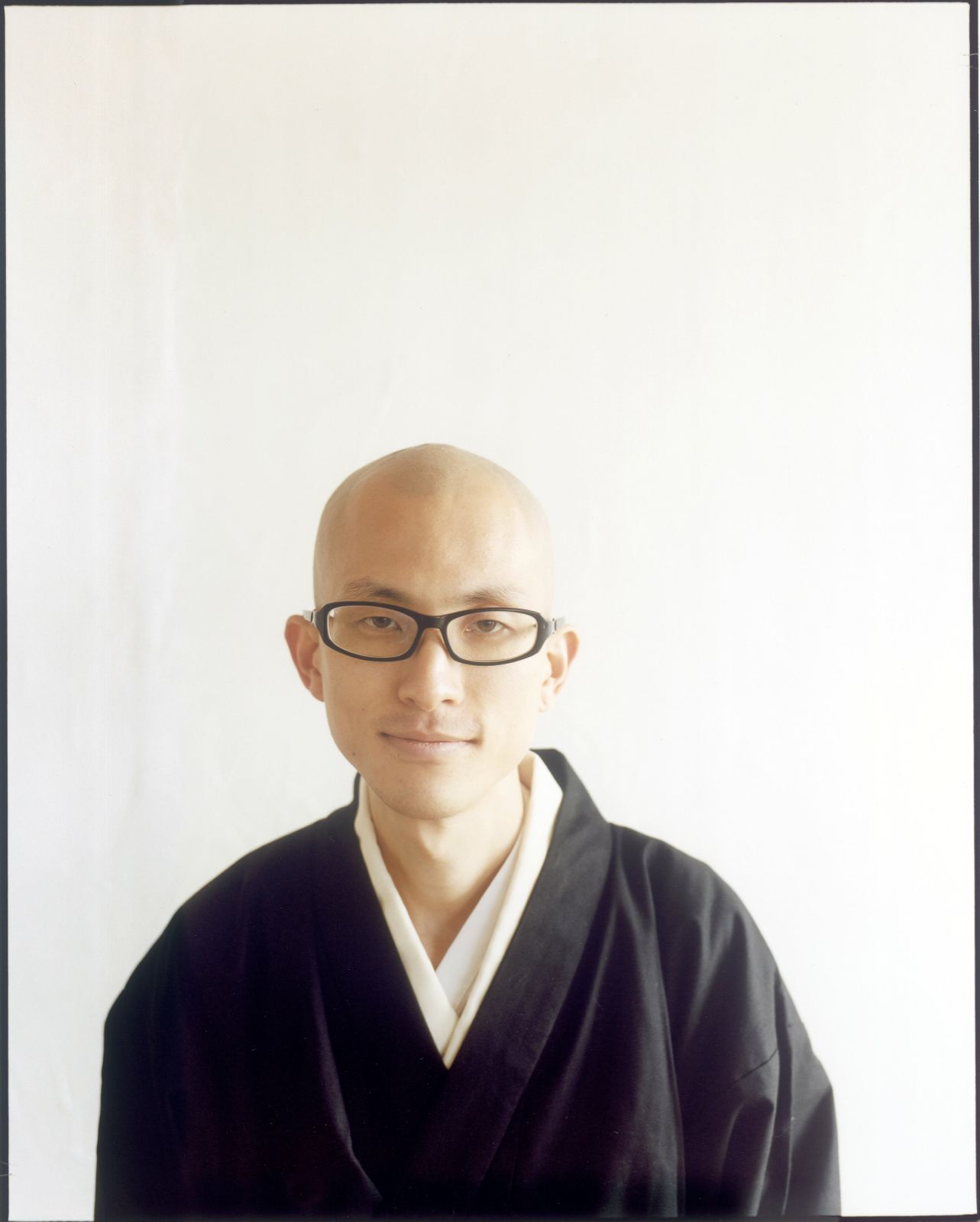 Thumbnail - Die Kunst Des Nichtdenkens Ryunosuke Koike