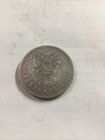 1891 Ag Russian Impire  Silver Rouble — photo 5