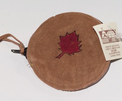 Portefeuille Cherokee Evolution TANG | la joya-western