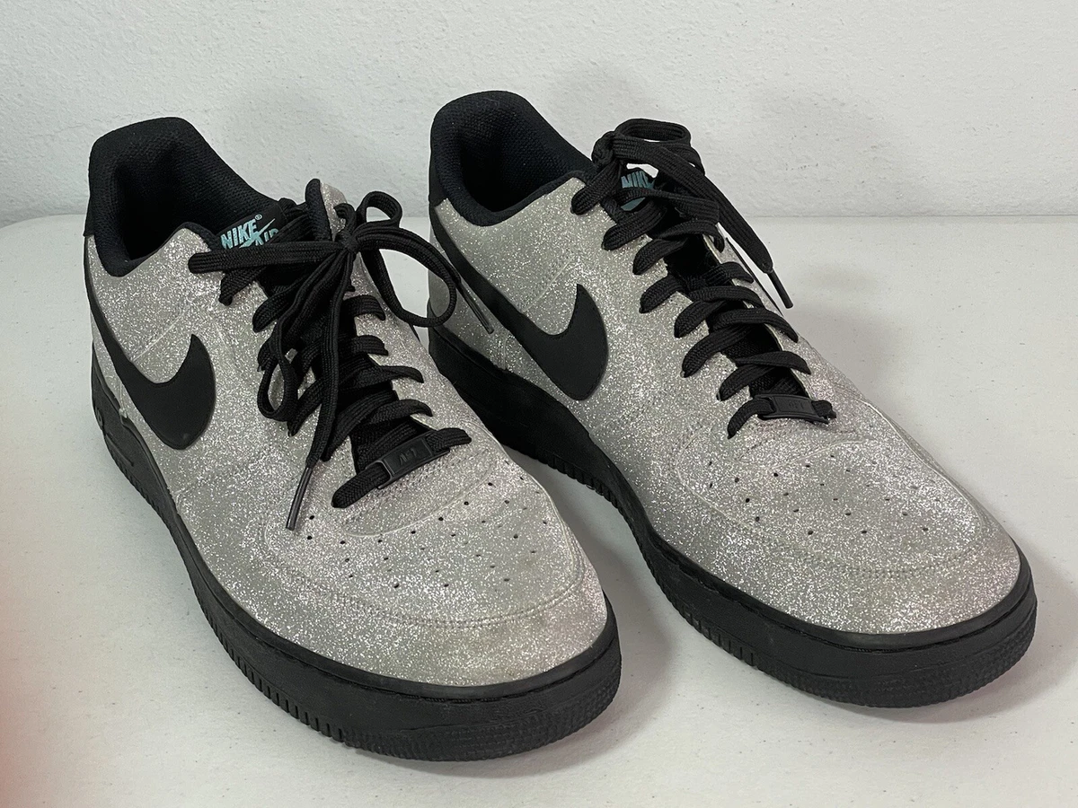 nike air force 1 diamond quest