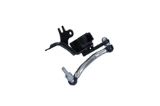 Maxgear 27-1964 sensor, xenon light (headlight range adjustment) for Audi