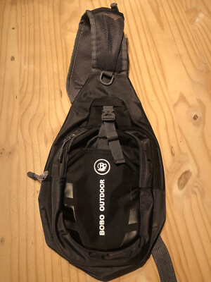完売ほぼ未使用！  NON TOKYO × OUTDOOR  BACK PACK 楽天市場】5%OFFクーポン配布中！THE NORTH FACE ザ ノース