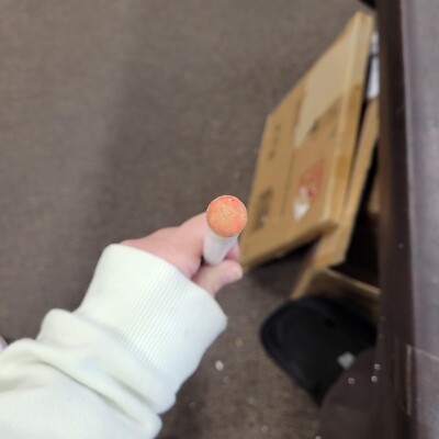 【在庫】Mit Cues MH21-02 在庫】Mit Cues MH21-02 Mit Cues Mh21-02 | eBay - ビリヤード