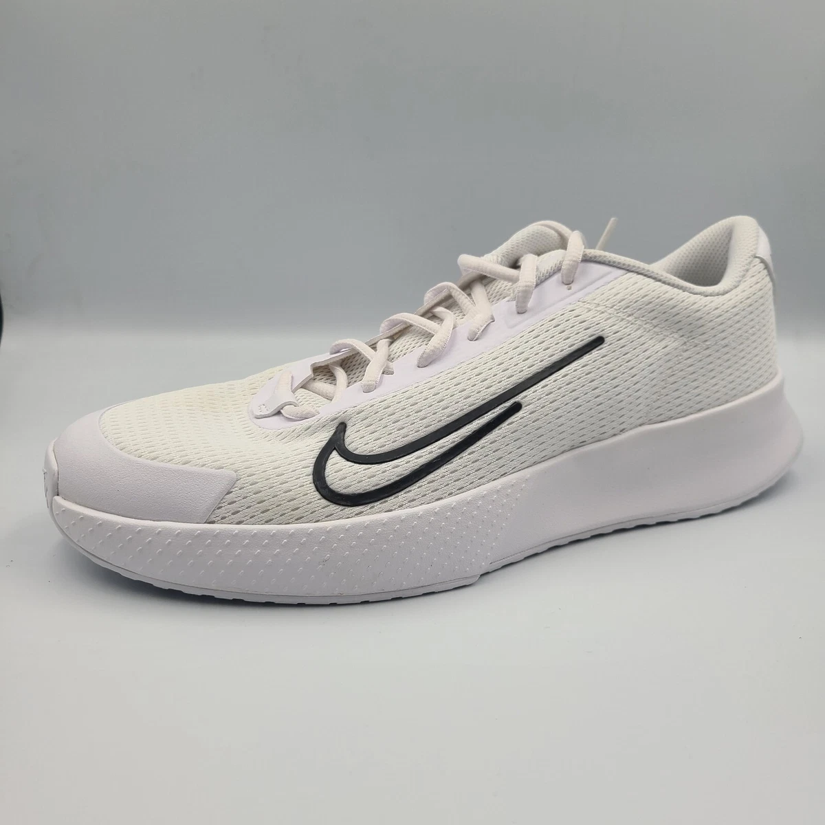 25+ Nike Court Vapor Lite for sale | Updated Sep 2026