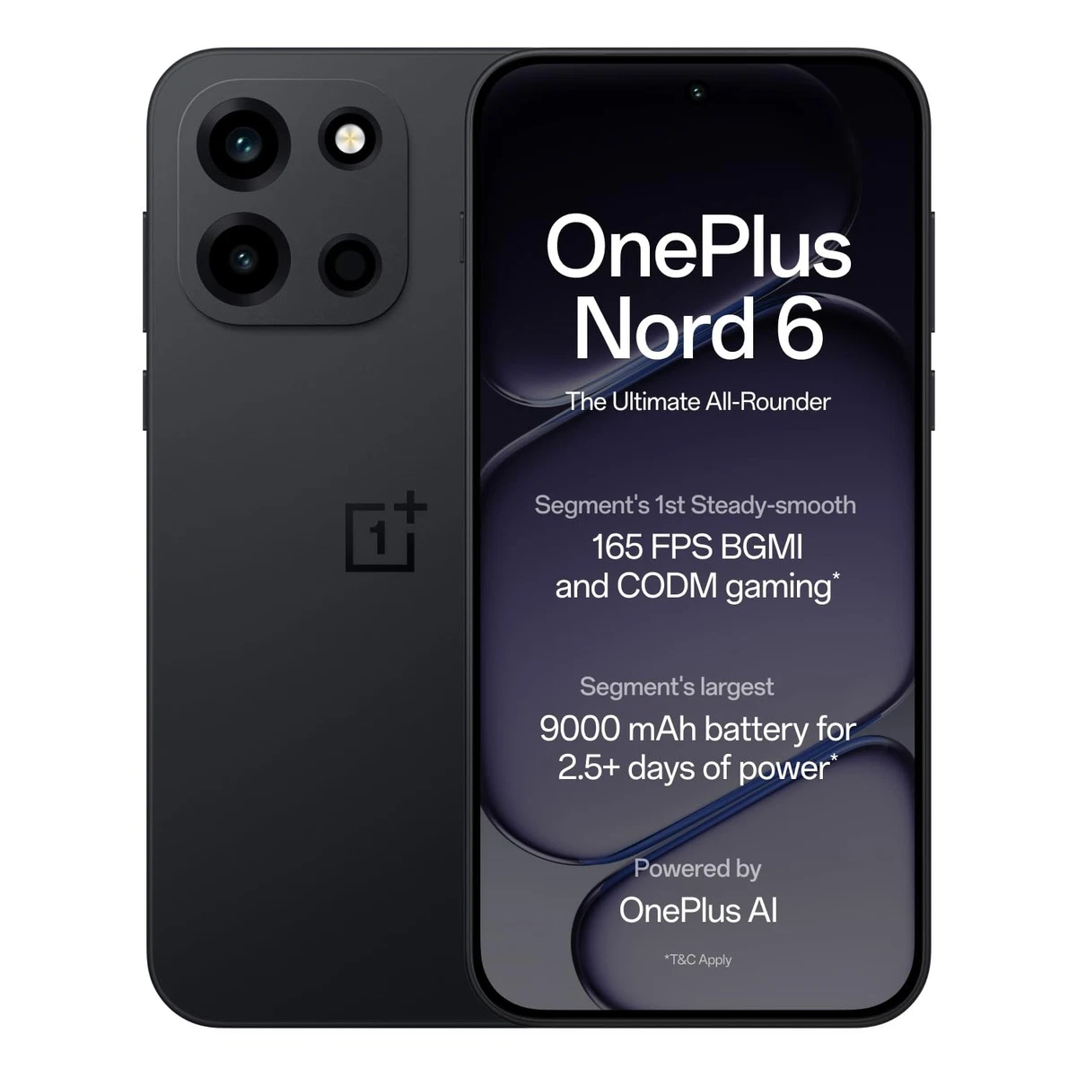 OnePlus 8 GB Octa Core Cell Phones & Smartphones for sale | eBay