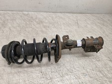 Stoßdämpfer Federbein Vorne Links 50707378 | Fiat Bravo 198 1.4B 08BJ B242