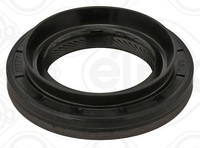 Elring Wellendichtring, Differential Hinten Rechts Vorne 534.300