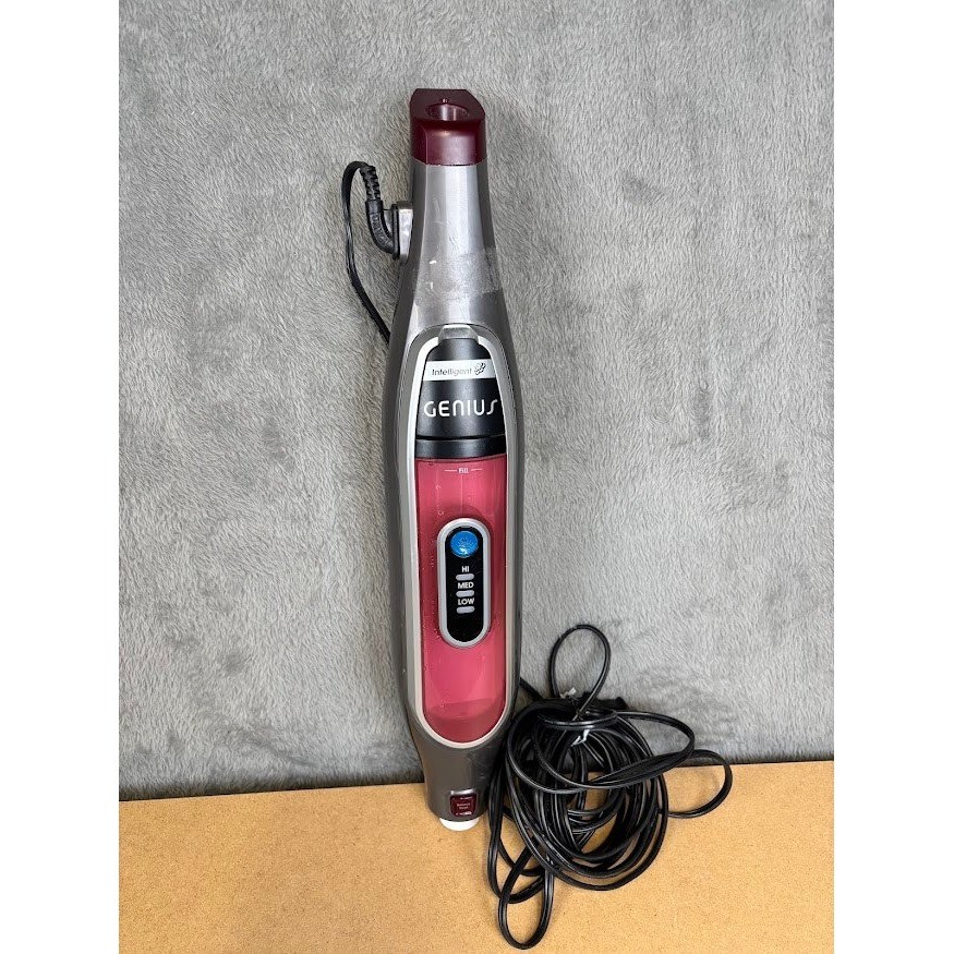 Shark Genius Steam Mop Handheld Replacement Motor Unit S5003