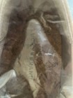 NEW Lucky Brand Women's Shoes Size 11 Shoelaces Tan/Beige Never Opened — photo 2