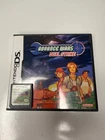 Advance Wars: Dual Strike (Nintendo DS, 2005) Cartridge Only Tested And Working