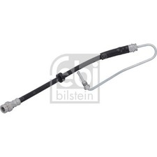 febi bilstein 186331 Bremsschlauch für AUDI A5 A4 B9 8W2 8WC 8W5 8WD 8WH 8WJ