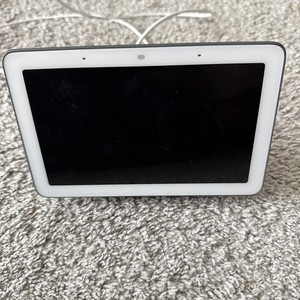 Google Home Hub Max | eBay
