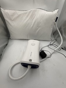 ✨✨💤💤Nitetronic AI Anti-snore pillow💤💤✨✨