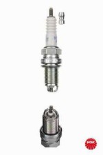 Bougies d'allumage Renault R5