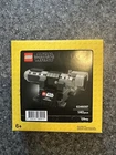 Lego Yoda’s Lightsaber 6346097. NSIB. Free Shipping.