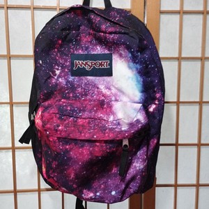 hellolulu mini carter backpack Recycled (Prism Pink) – The Planet Traveller bkpk Color:Hickory Dickory repellent coating A backpack Crown Black Backpack