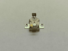 ARTUSI OVEN 250ºC SAFETY THERMOSTAT AFG1206X AFG900X AFG910B AFG910W