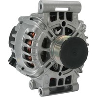 Hc-Cargo F 032 114 811 Generator