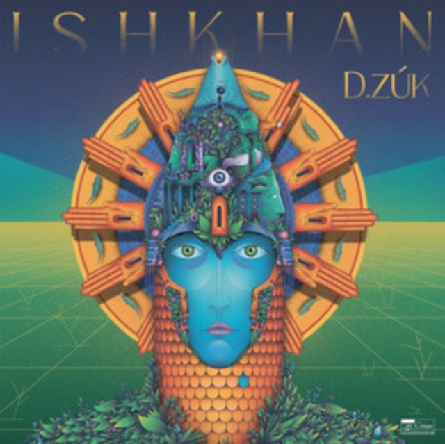 D.zk Ishkhan - Image 4