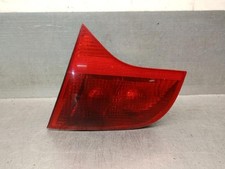 8E9945094 5808979 rückleuchte heckklappe rechts AUDI A4 B7 AVANT 8ED 3.0 2004