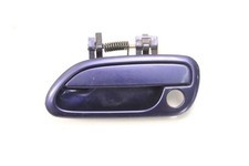 Porte avant et accessoires Subaru LEGACY