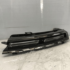9818005180 Frontlicht Links CITROEN C5 AIRCROSS BlueHDi 130 S&S Suv